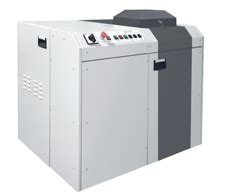Kobra Paper Shredders India Delhi Suppliers Dealers Delhi Shredders ...