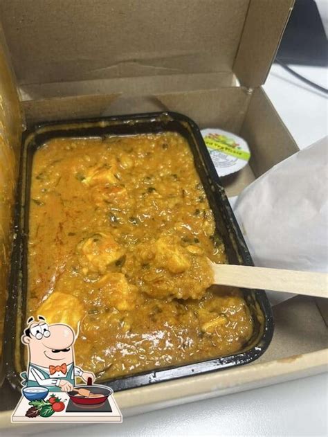 Khichdi Tales, Bengaluru - Restaurant menu, prices and reviews