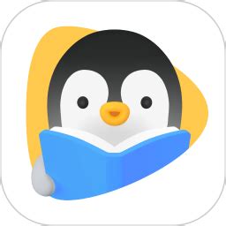 腾讯企鹅辅导app下载安装手机版-腾讯企鹅辅导app免费版下载v5.0.1.5 安卓版-2265安卓网