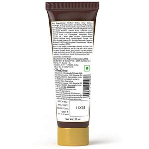 Sunscreen – BuyWow