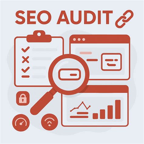 SEO Audit Wiesbaden Website-Analyse vom Experten