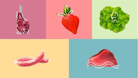 La trampa de la comida barata | Clima y Medio Ambiente | EL PAÍS