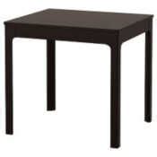 furniture Manufacturers, Suppliers, Price List