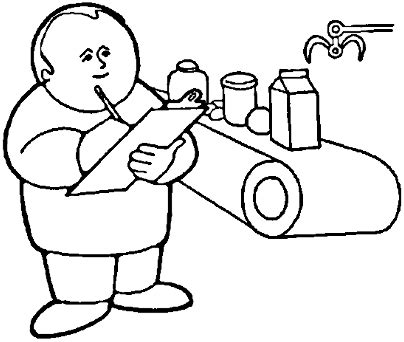 Manufacturing Clip Art 的图像结果