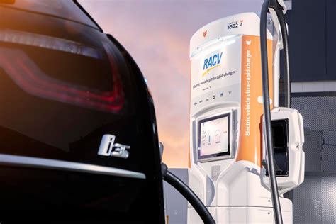 New standards coming to fix blight of broken Australian electric car ...