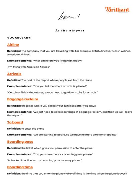 The Language Tutor Lesson 1 的图像结果