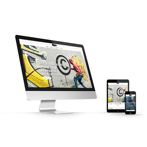 Image result for Project Sign