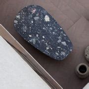 Modern Dining Table | Marble dining tables – The KOY Store