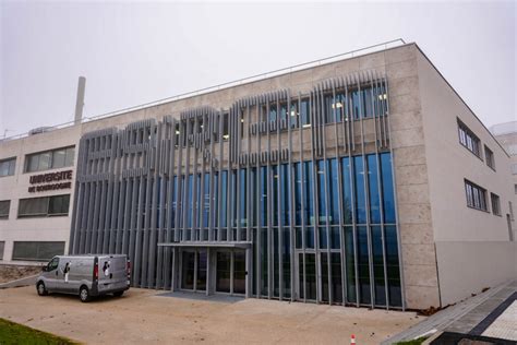 Image result for Polytech