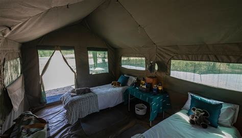 DWAKA ADVENTURE CAMP (ROOTS & JOURNEYS) (Ngamiland East) - Campground ...