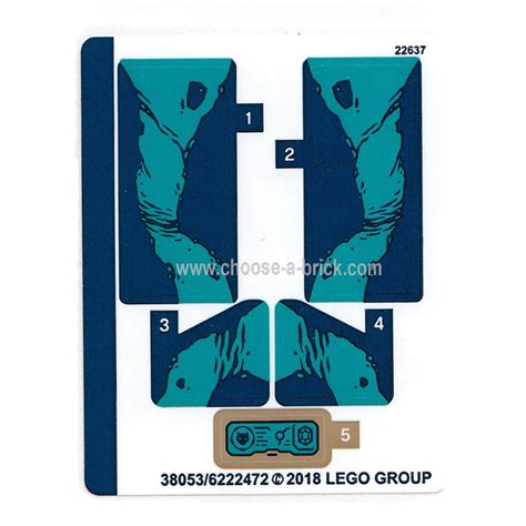 Image result for LEGO Sticker Sheets