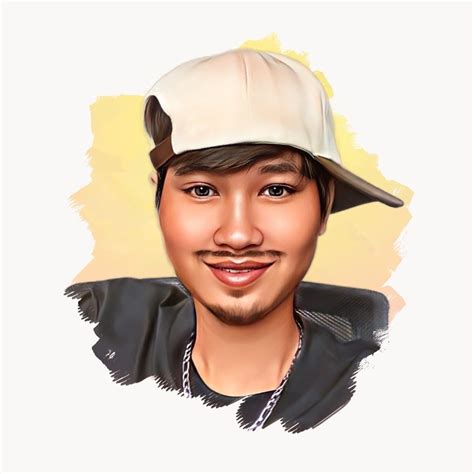 Rezultat imagine pentru Facebook Admin