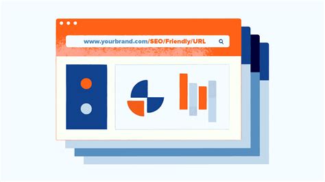 SEO Friendly URLS: Tips and Best Practices | Bitly