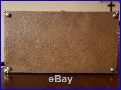 Image result for Pachmayr Range Box Key