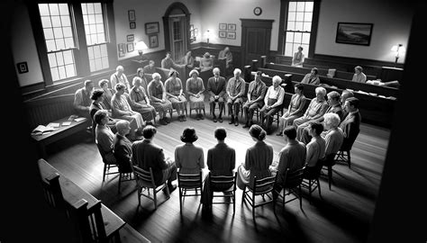 Where Did the Charismatic Movement Start | Christian.net