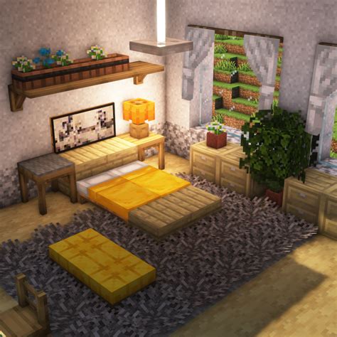 Image result for Mods for Minecraft Java Edition Furniture