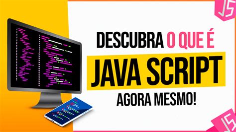 Image result for JavaScript Exemplo