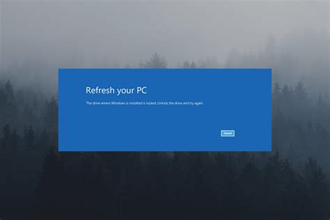 How to Unlock a Computer Drive 的图像结果