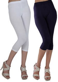 Buy Capris & Shorts Online - Upto 78% Off | भारी छूट | Shopclues.com