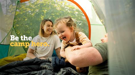 Image result for Liquid Compass Card