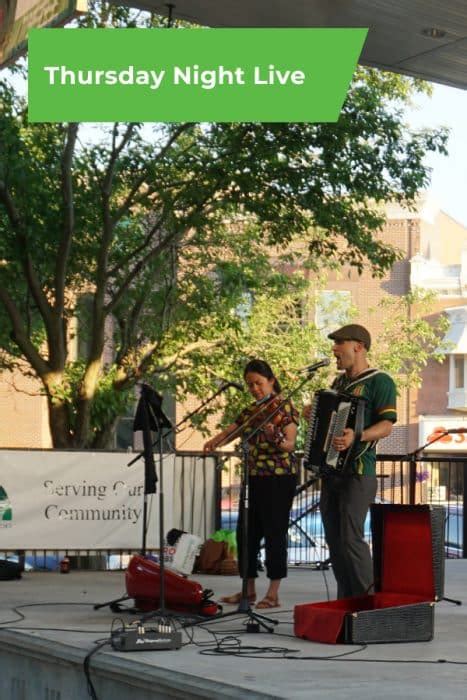 Jones & Eden Funeral Home - City of Washington, Iowa
