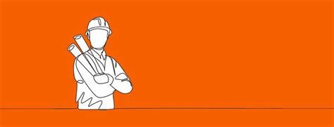 Data Warehouse Architect 的图像结果