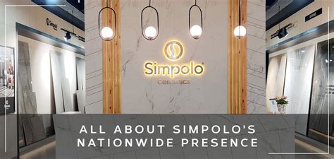 What Are The Latest Kitchen Tile Designs :: Simpolo Ceramics