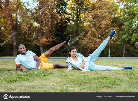 Image result for Multicultural Training