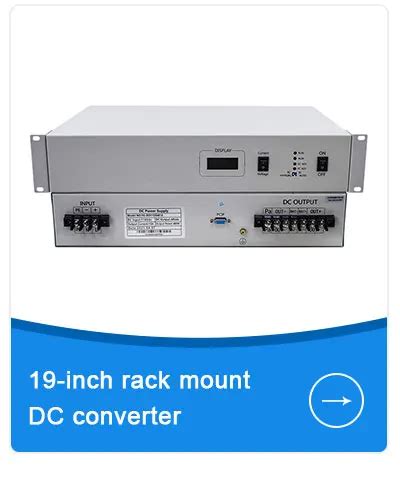 Company Overview - Yucoo Network Equipment Co., Limited