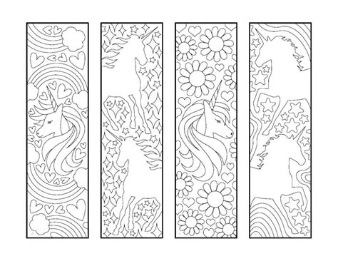 Image result for Amazing Bookmarks