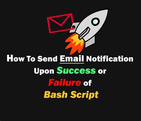 Image result for Script to Send Email