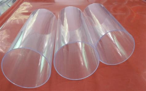 生态树脂板_透光亚克力灯片|3form生态树脂板|环保树脂玻璃|阻燃亚克力 - 阿里巴巴