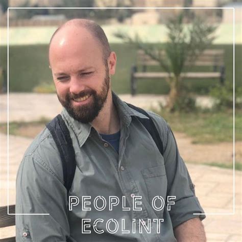#ecolint #internationalschool #peopleofecolint #notablealumni # ...