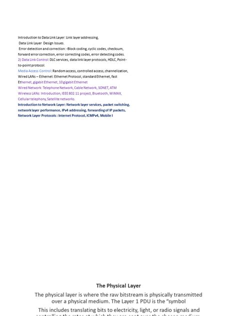 Computer Networking PDF 的图像结果