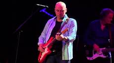 knopfler sultan of swing knopfler sultans of swing manchester 16 05 2015 knopfler sultan of swing knopfler sultans of swing manchester 16 05 2015