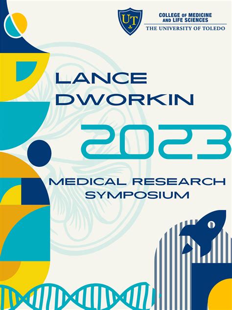 Image result for Enterococcus Faecalis Journal