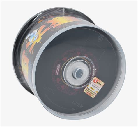 Image result for CD-R File Format