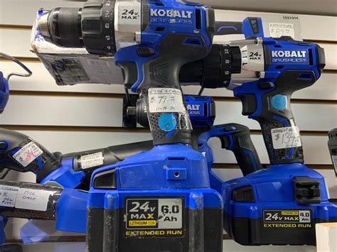 DICKER & DEAL SECOND HAND STR - Lansing MI - Hours, Directions, Reviews ...