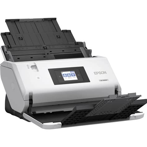 Image result for Large Format Scanner