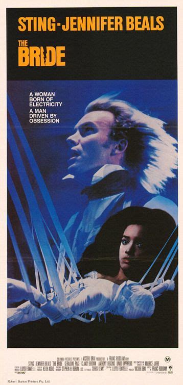 Image result for Bords Bride Movie