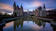 Poland Desktop Wallpapers by Poland Wallpapers Wallpaper Cave Poland Desktop Wallpapers