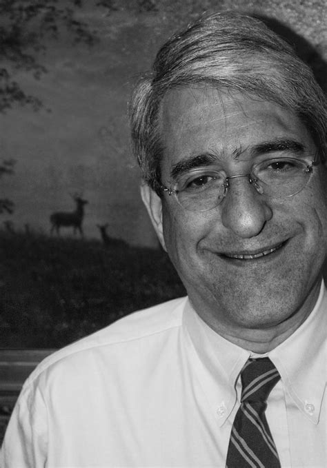 The Education Project | Peter Salovey, President, Yale University