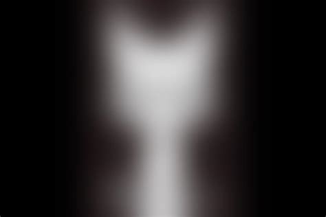 温达绿幕图片 - 抖音