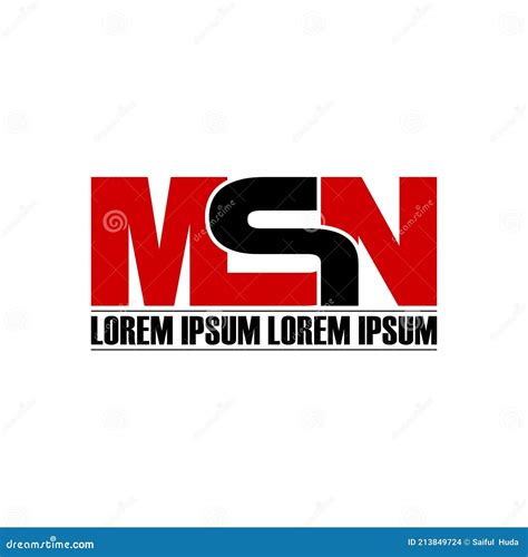 Rezultat imagine pentru msn