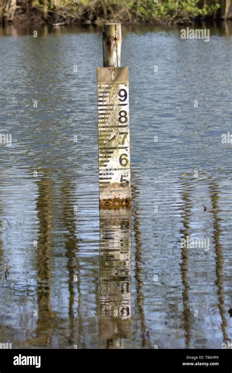 Image result for Level Measurement Methods