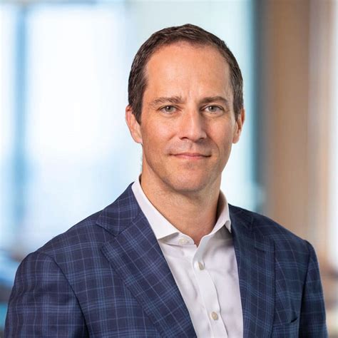 Leonard Green & Partners