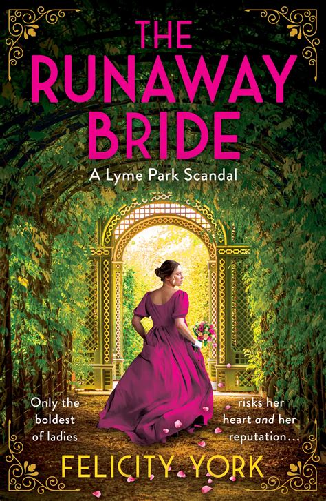 Image result for Book Runaway Bride