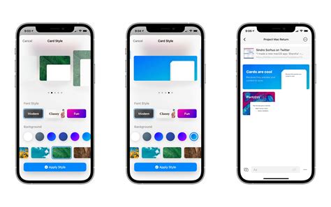 Image result for Craft Notes App