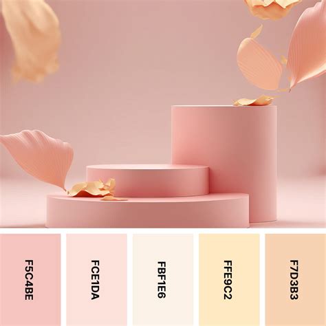 Light Color 的图像结果