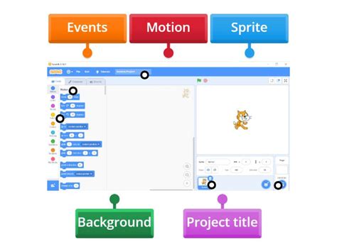 Scratch Card Android Library With 的图像结果